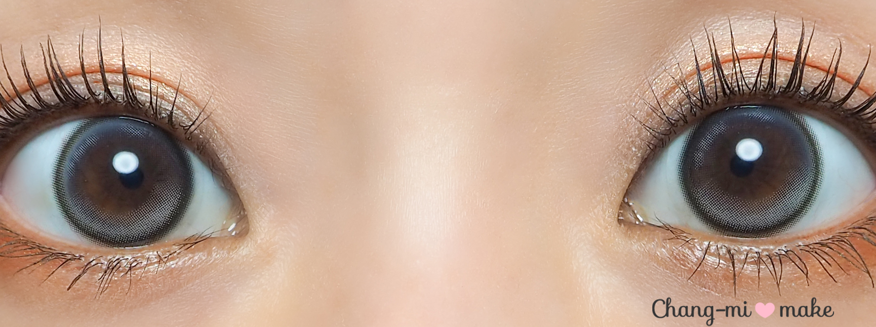 ルナングレー13