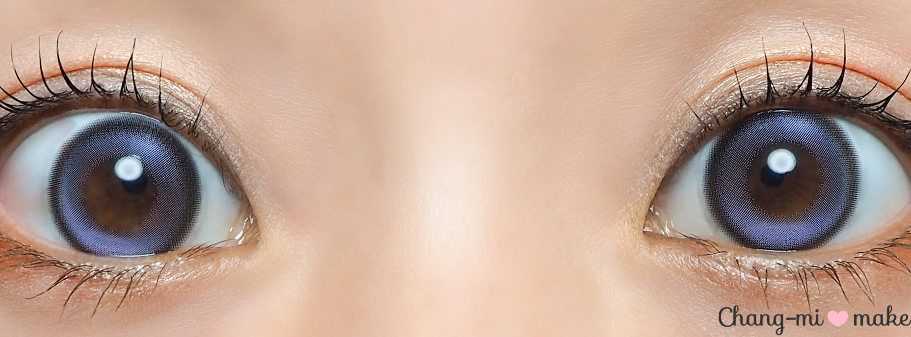 スノーパープル13