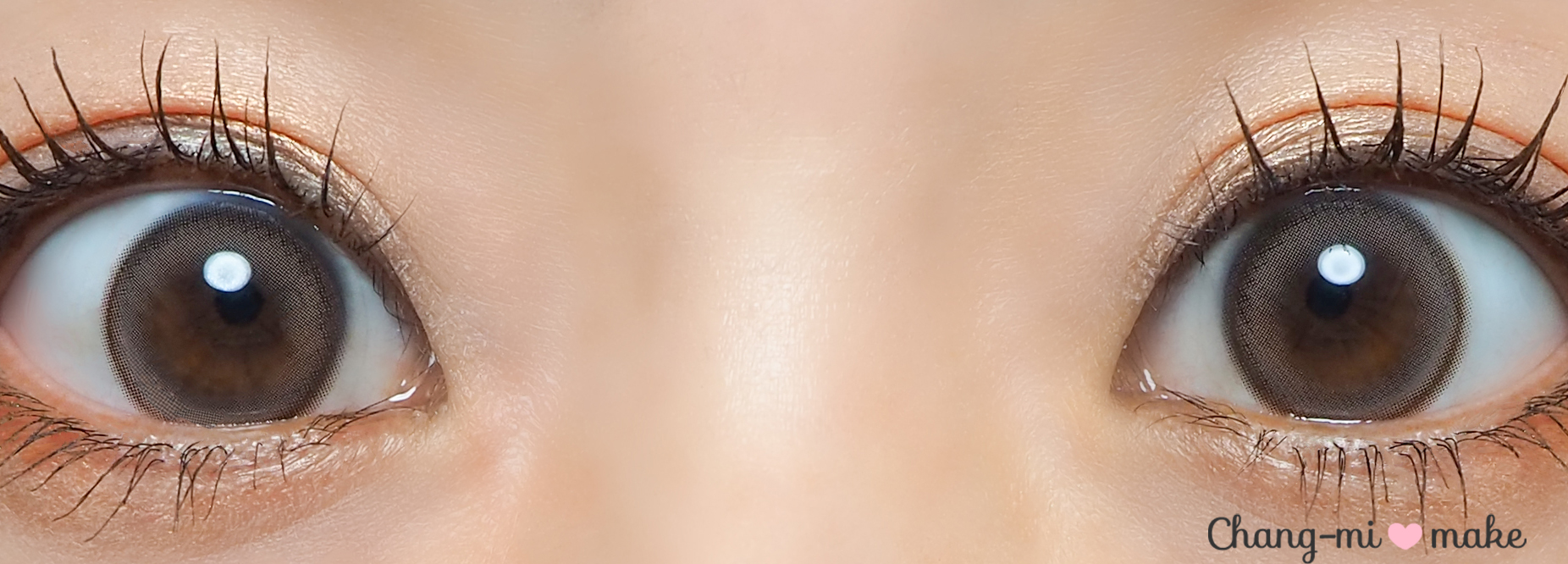 クレアフォール13