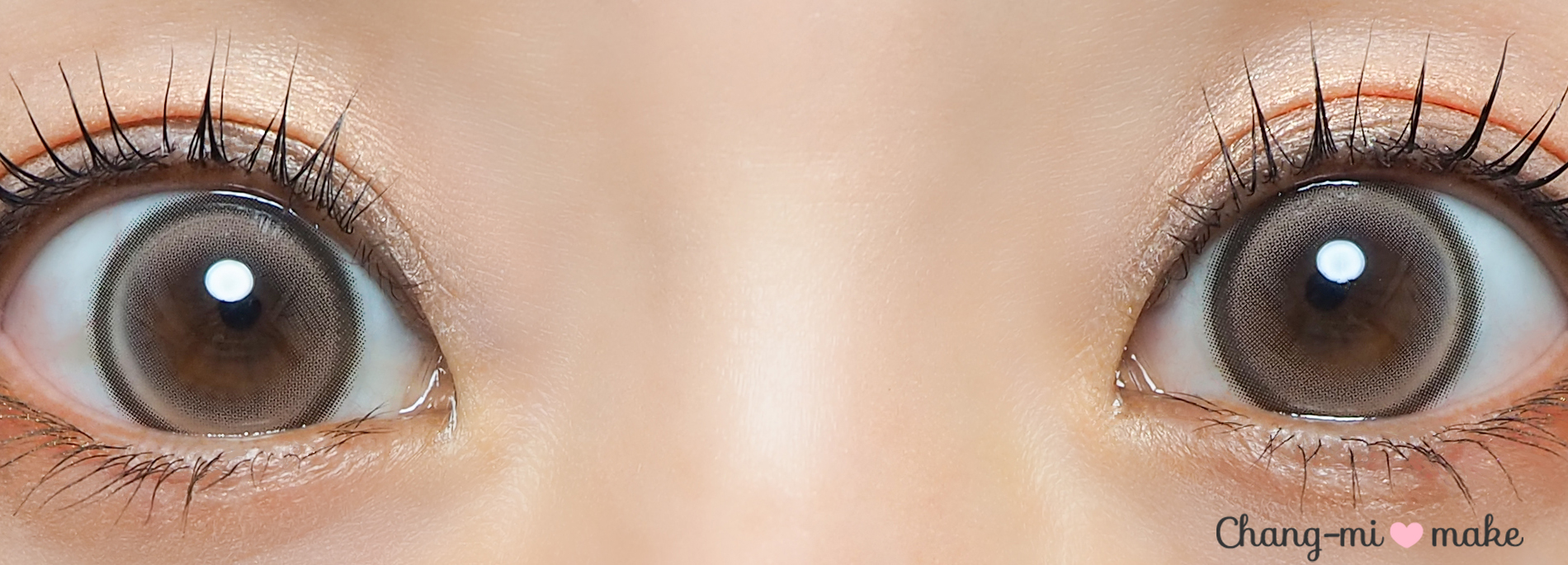 ウユブラウン13