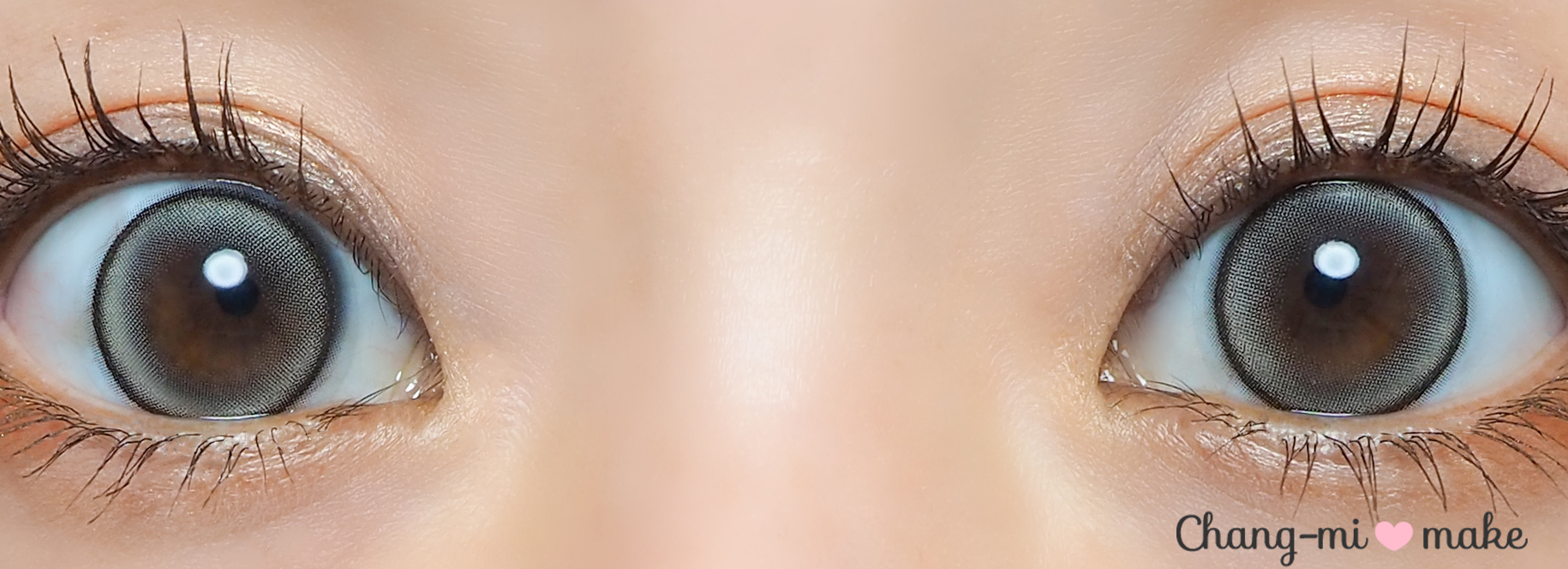 ヘイジーベージュ13