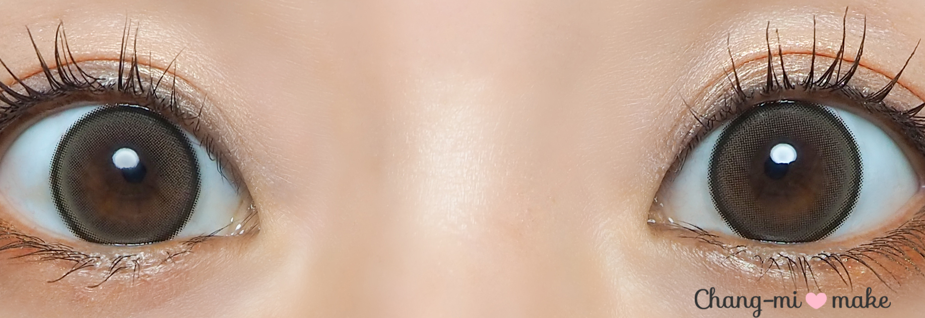 シャイニーパール13