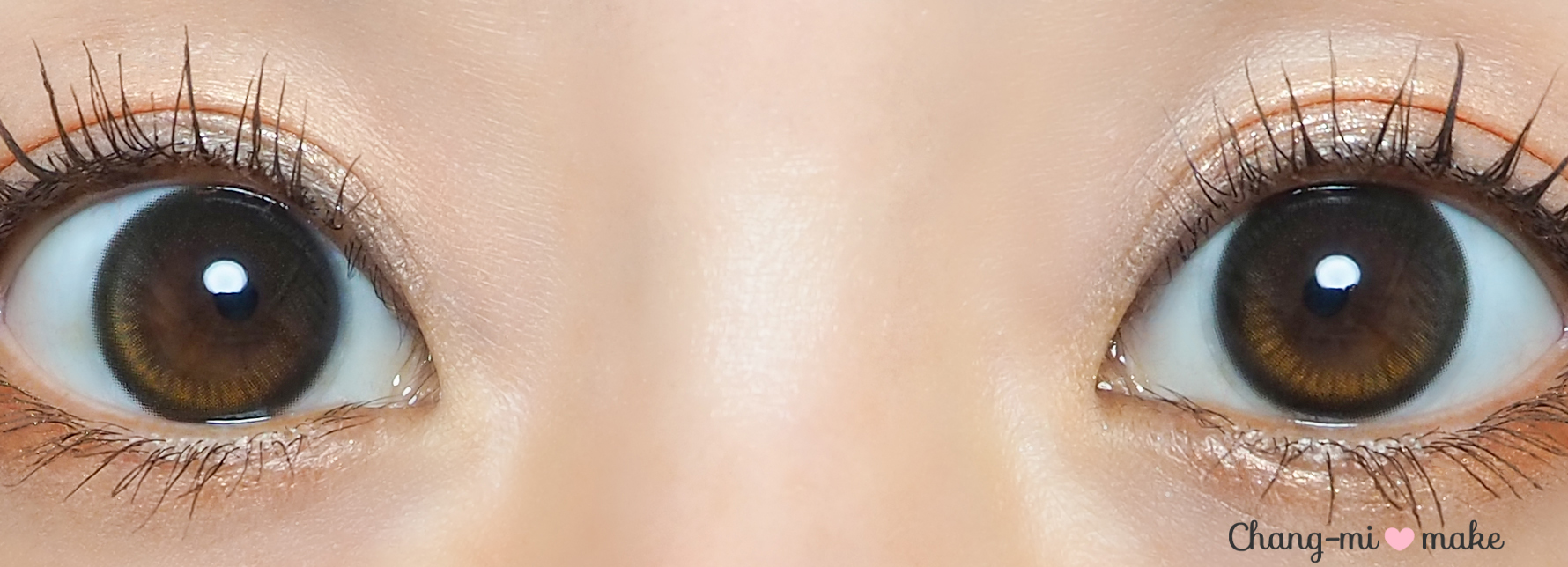 グリームシアー13