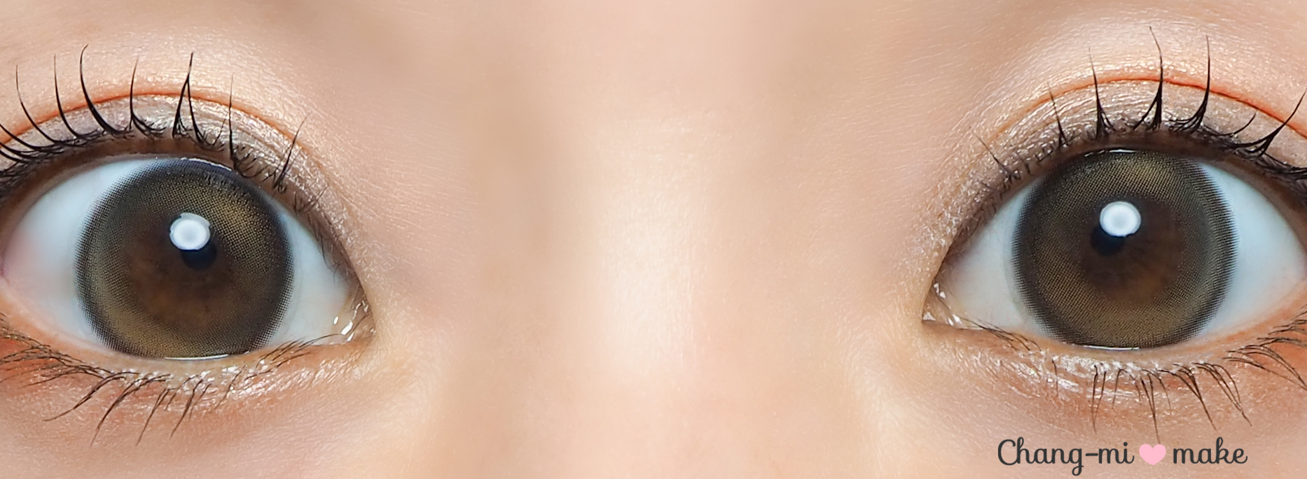 スノーココア13