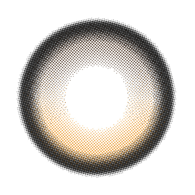 ジュエルドロップ3