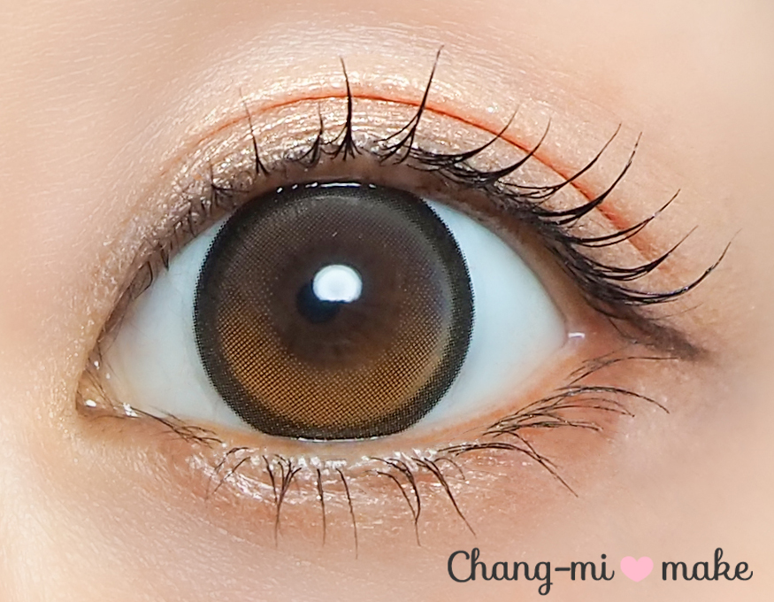 ジュエルドロップ8