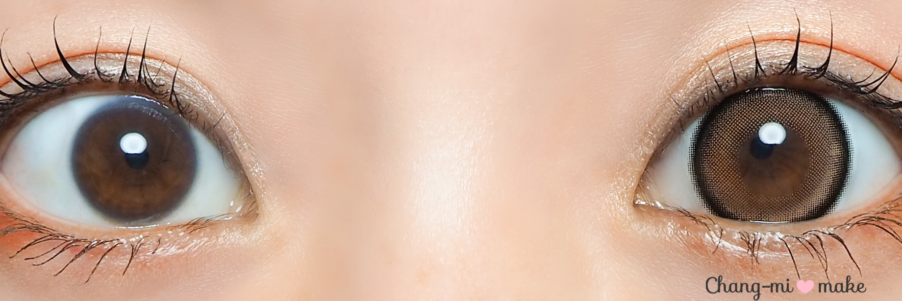 ミエルティブラウン12