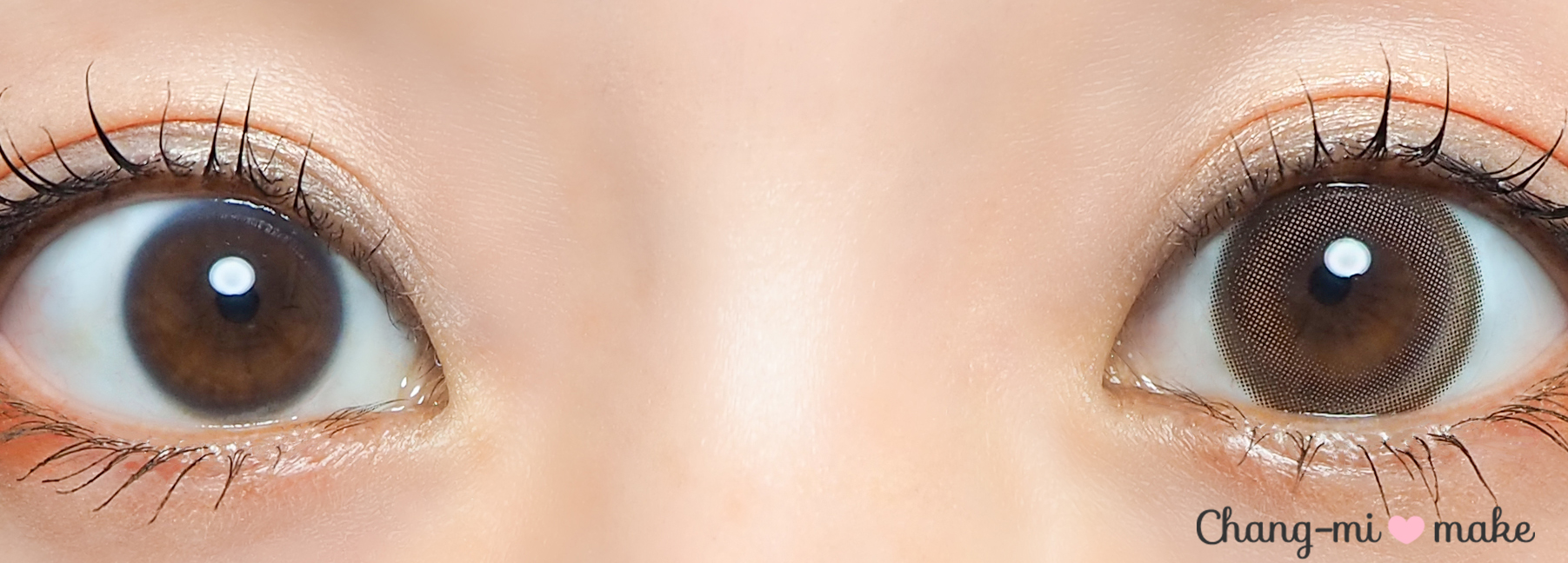 リリムブラウン12