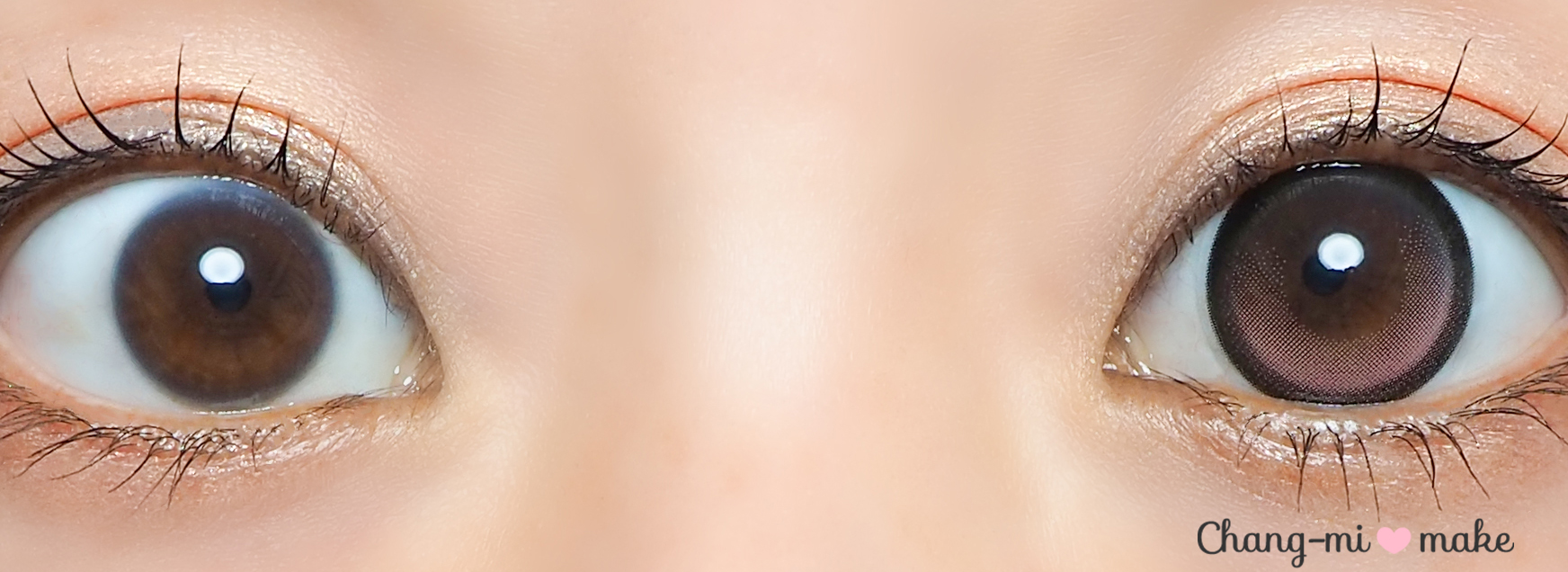 ロージーキス12