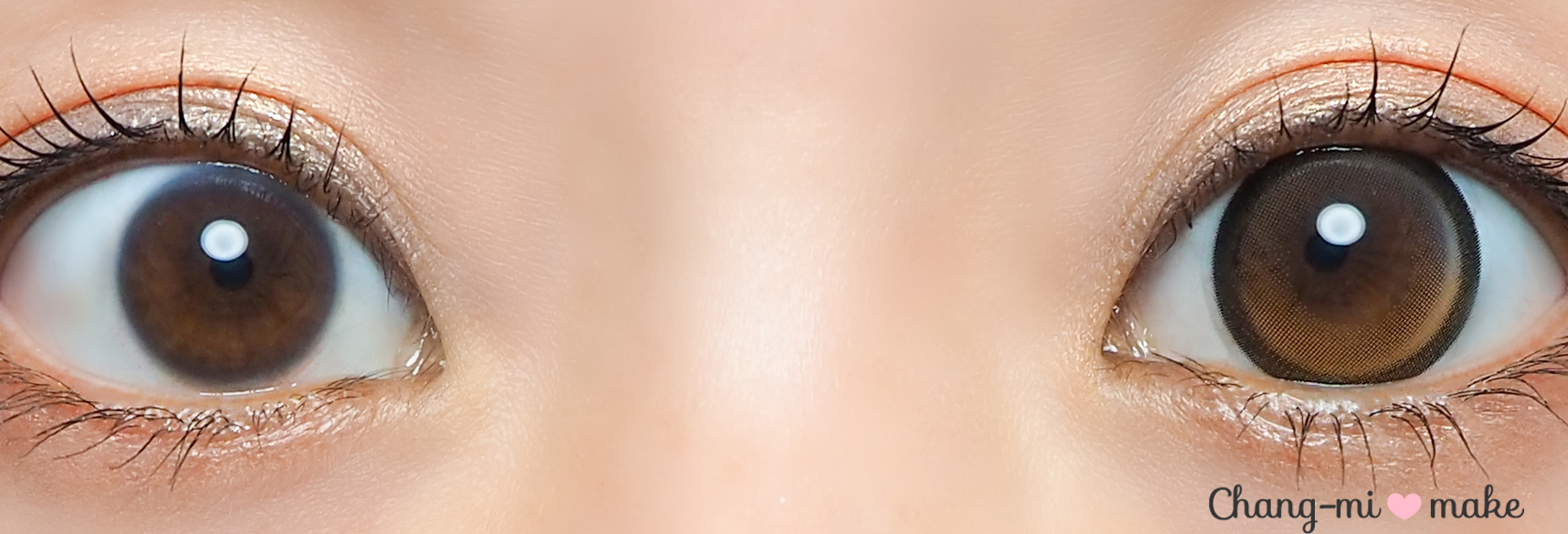 ジュエルドロップ12