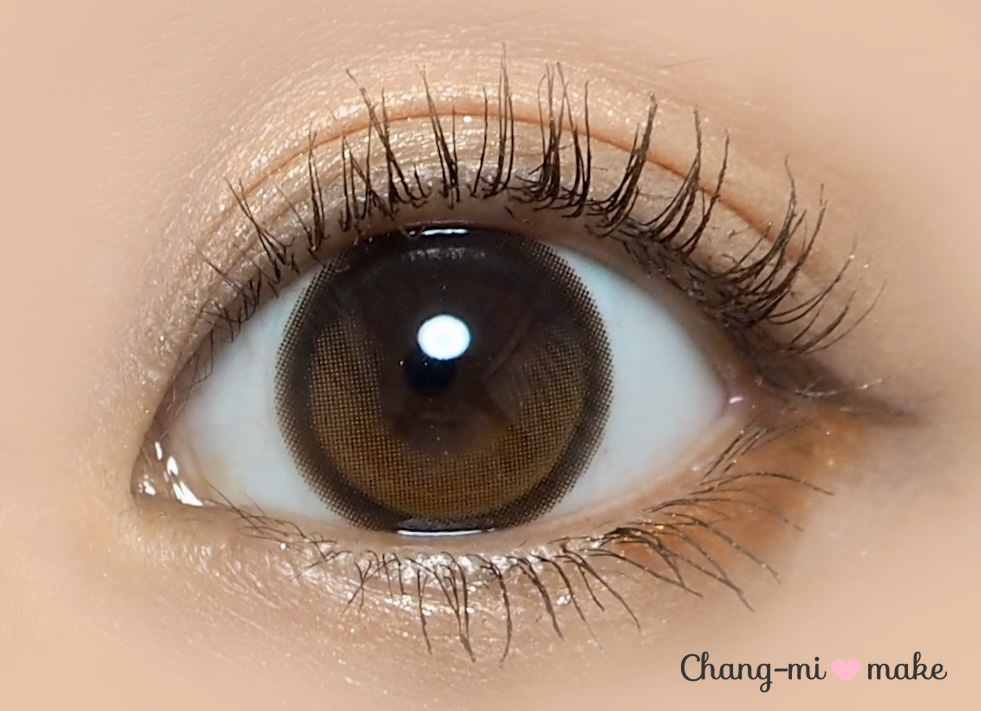 ジュエルドロップ14