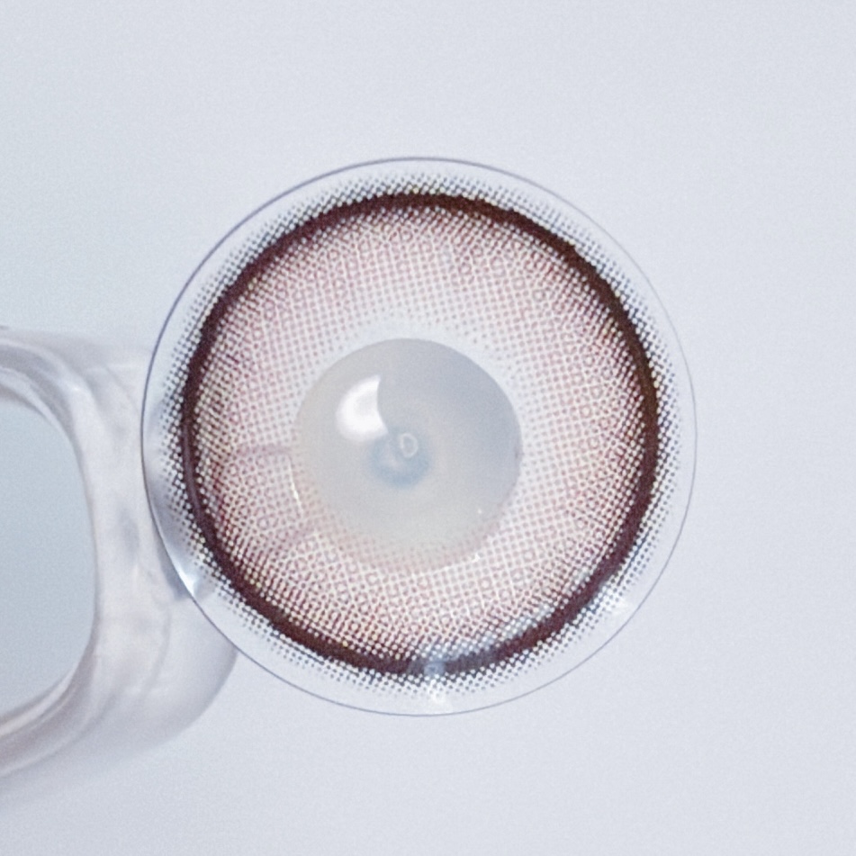 ミエルティブラウン5