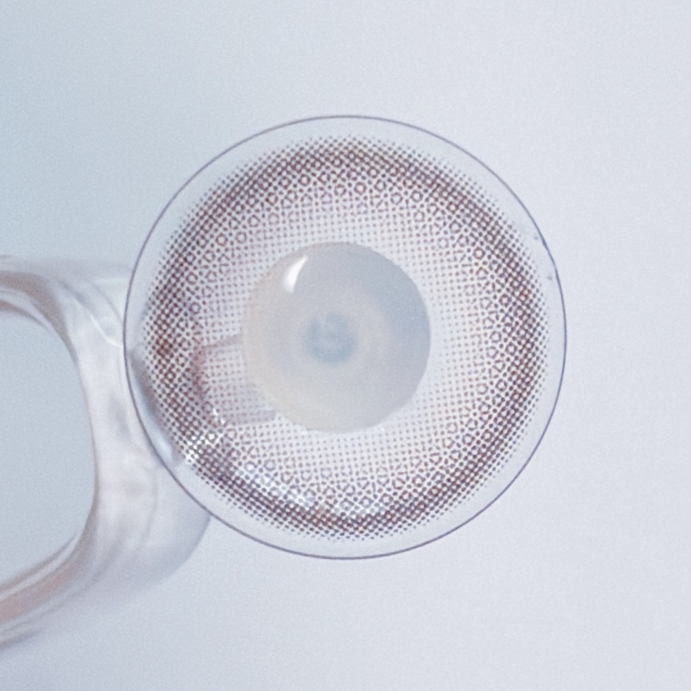 リリムブラウン5