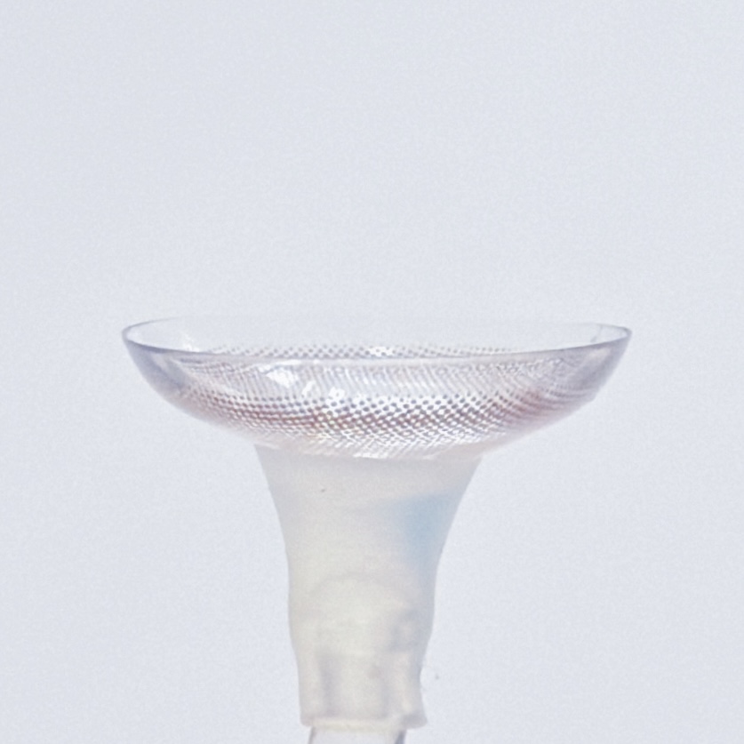 リリムブラウン6