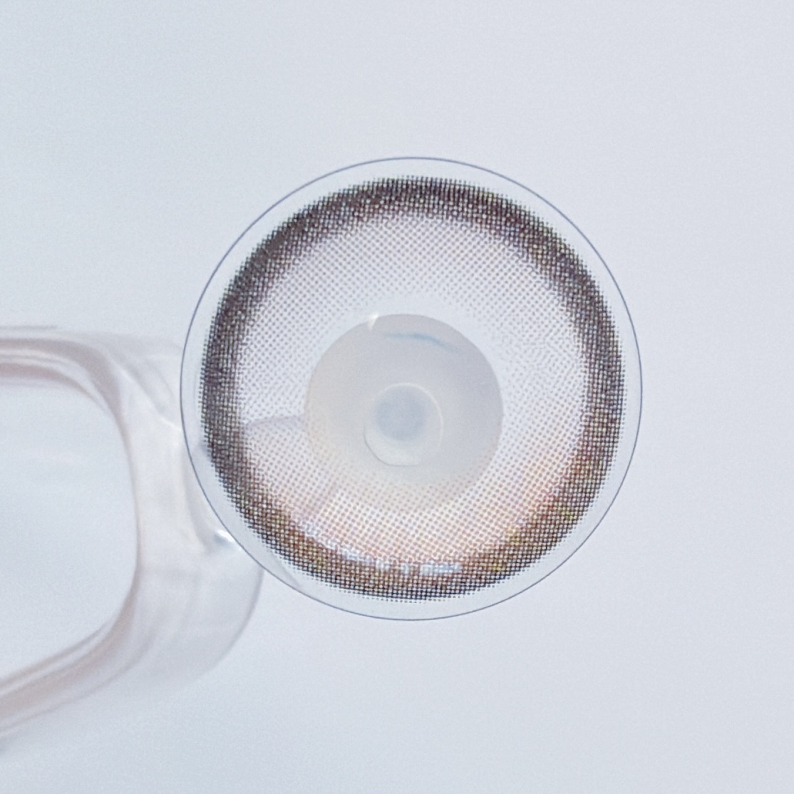 ジュエルドロップ5