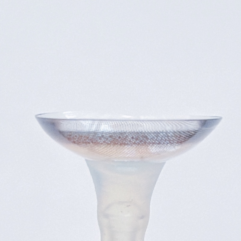 ジュエルドロップ6