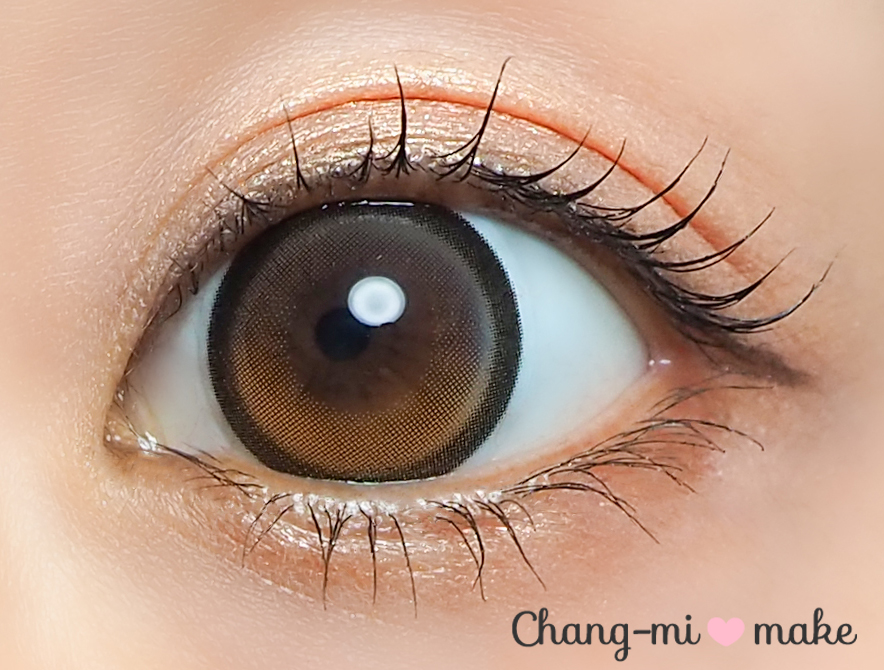 ジュエルドロップ9