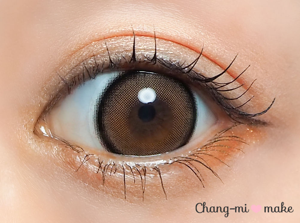 ミエルティブラウン10