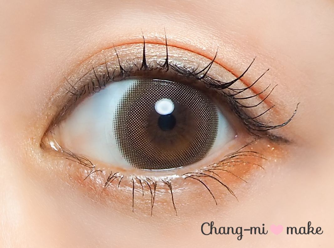 リリムブラウン10