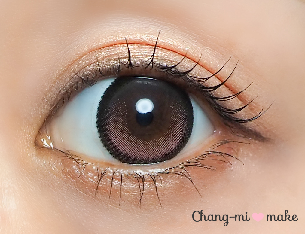 ロージーキス10