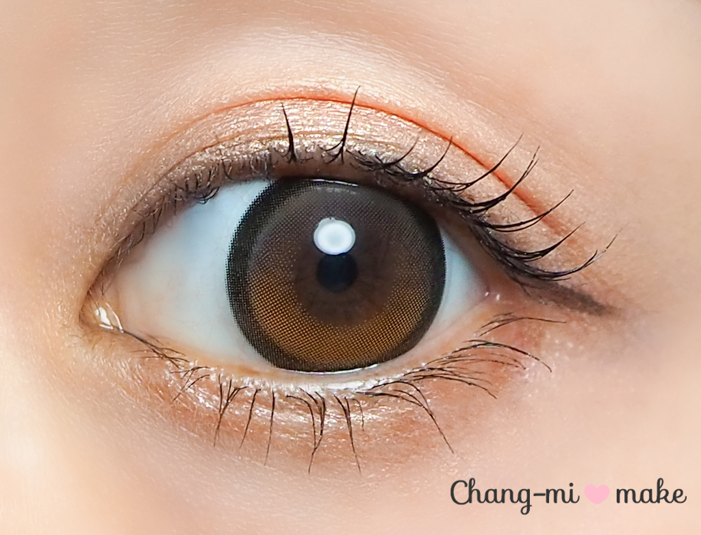 ジュエルドロップ10