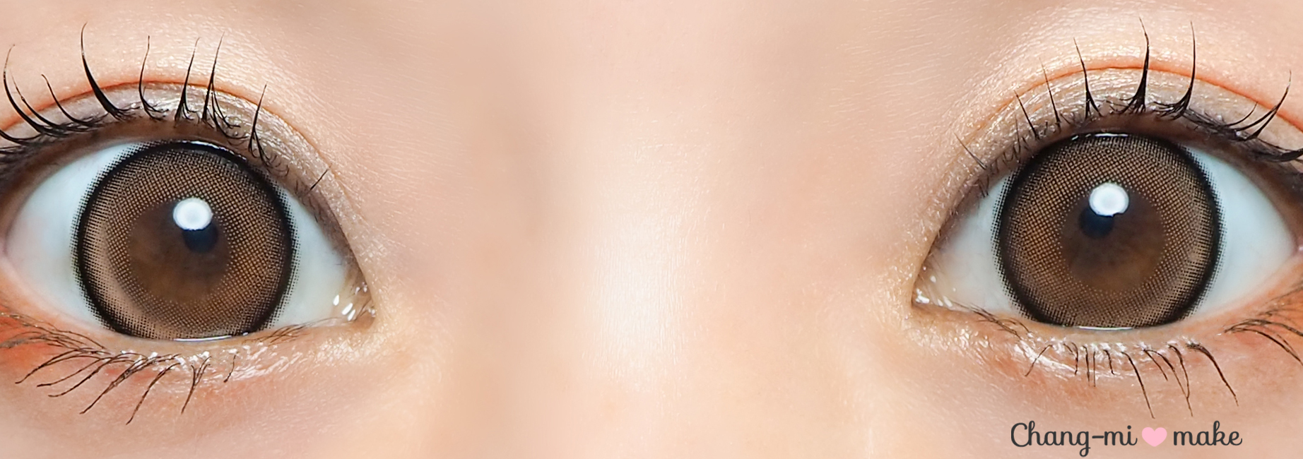 ミエルティブラウン13