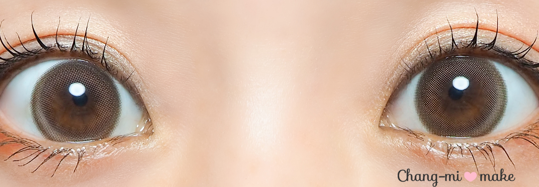 リリムブラウン13