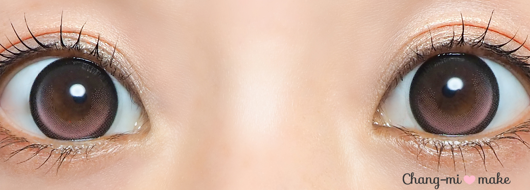 ロージーキス13