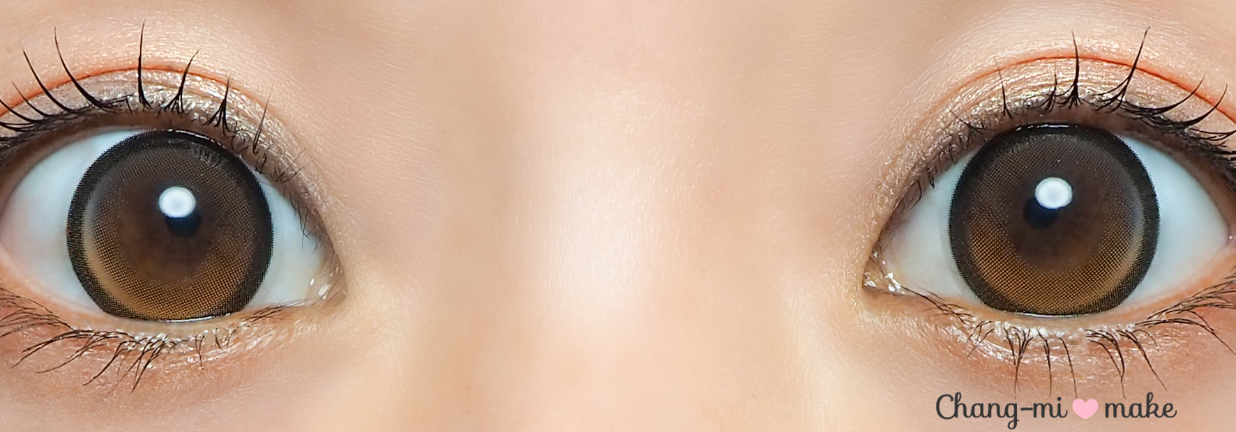 ジュエルドロップ13