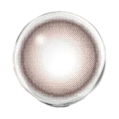 リリムブラウン3