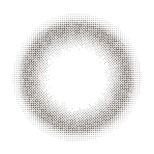 ナチュベイビーエスプレッソ3