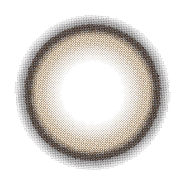 チェリッシュブラウン3