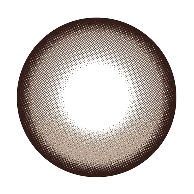 シュガーチュロス3