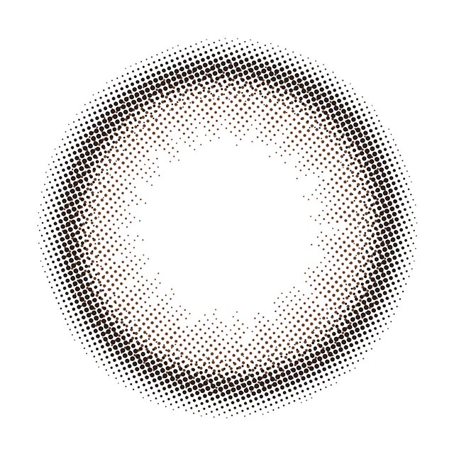 ナチュトパーズ3