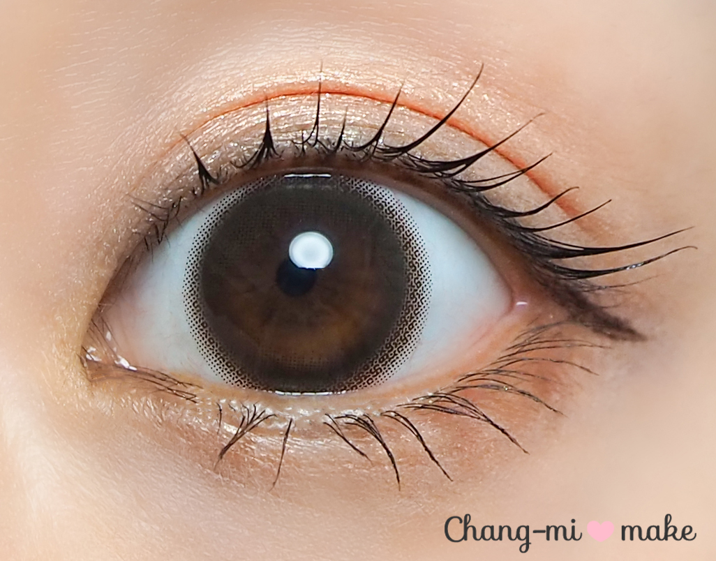 ナチュベイビーエスプレッソ14