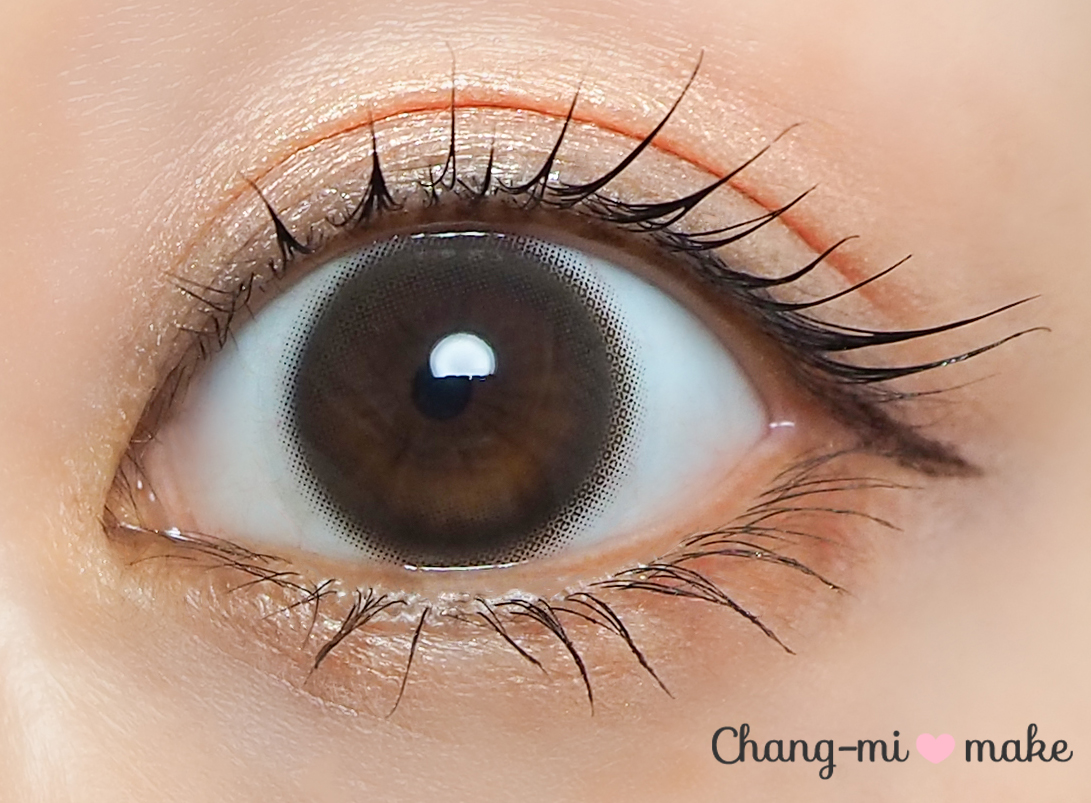 ナチュベイビーエスプレッソ8