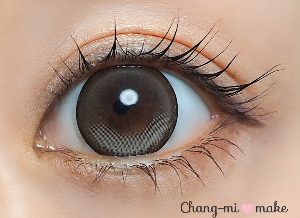 シュガーチュロス8