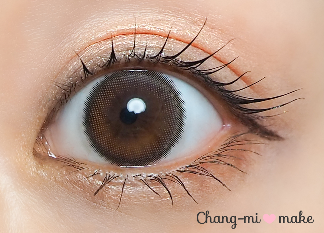 ナチュトパーズ8