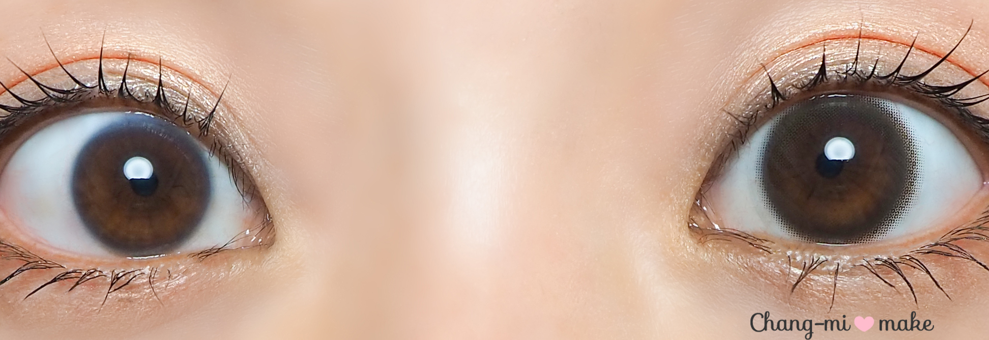 ナチュベイビーエスプレッソ12