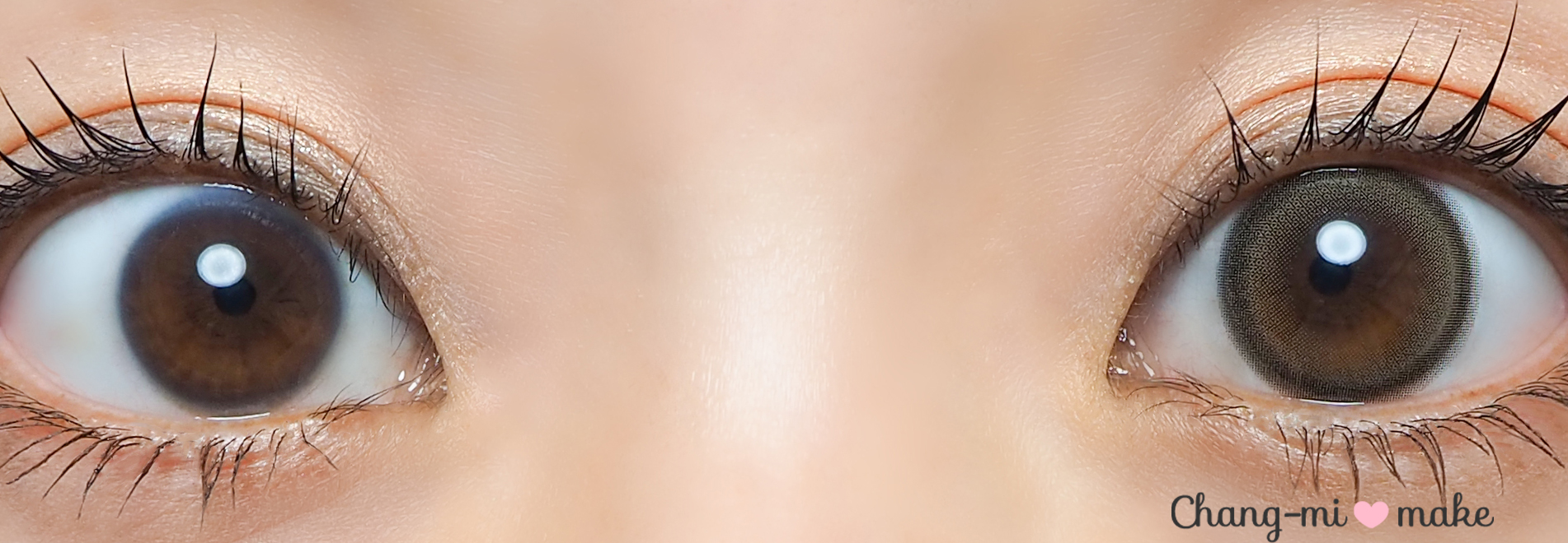 チェリッシュブラウン13