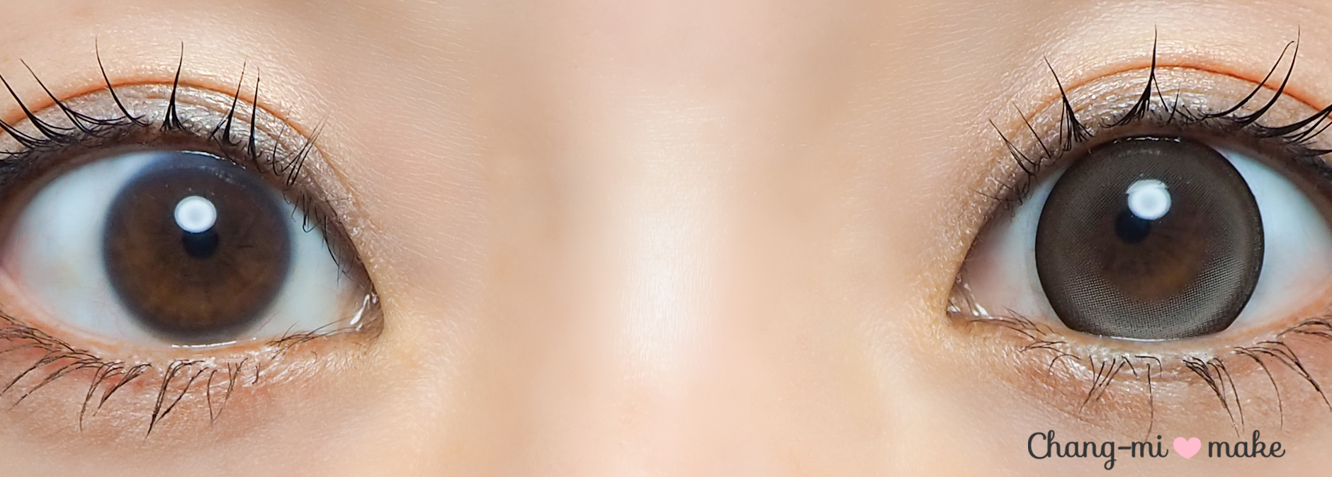 シュガーチュロス12