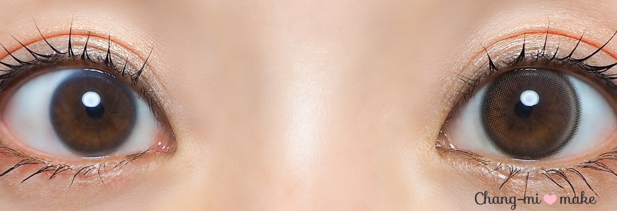 ナチュトパーズ12