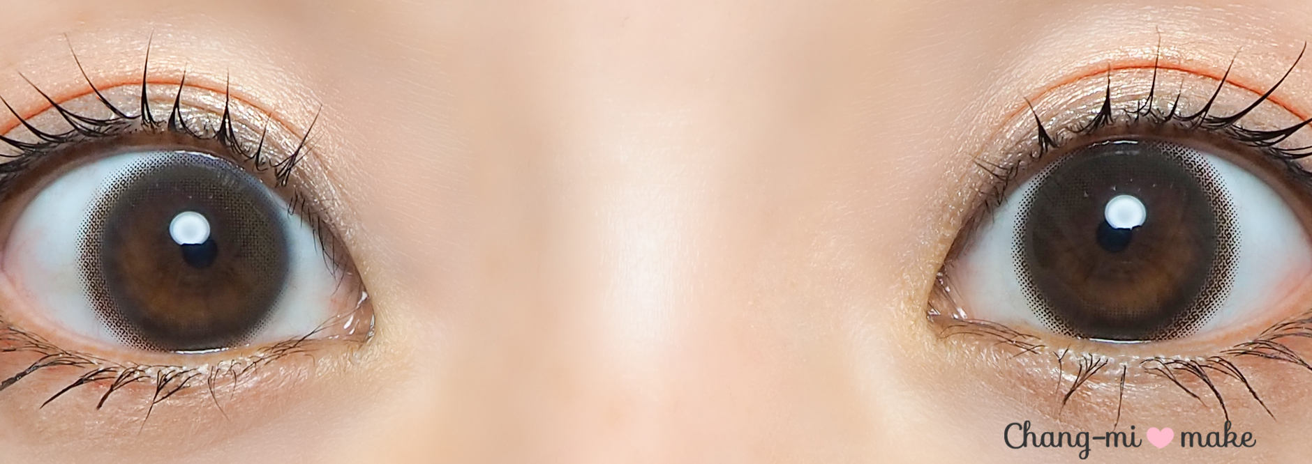 ナチュベイビーエスプレッソ15