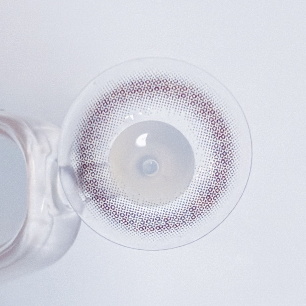 ナチュベイビーエスプレッソ5