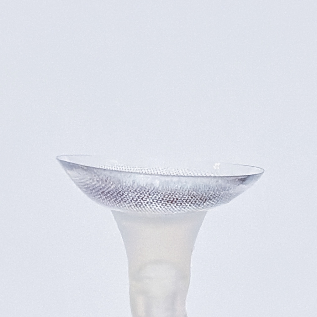 ナチュベイビーエスプレッソ6