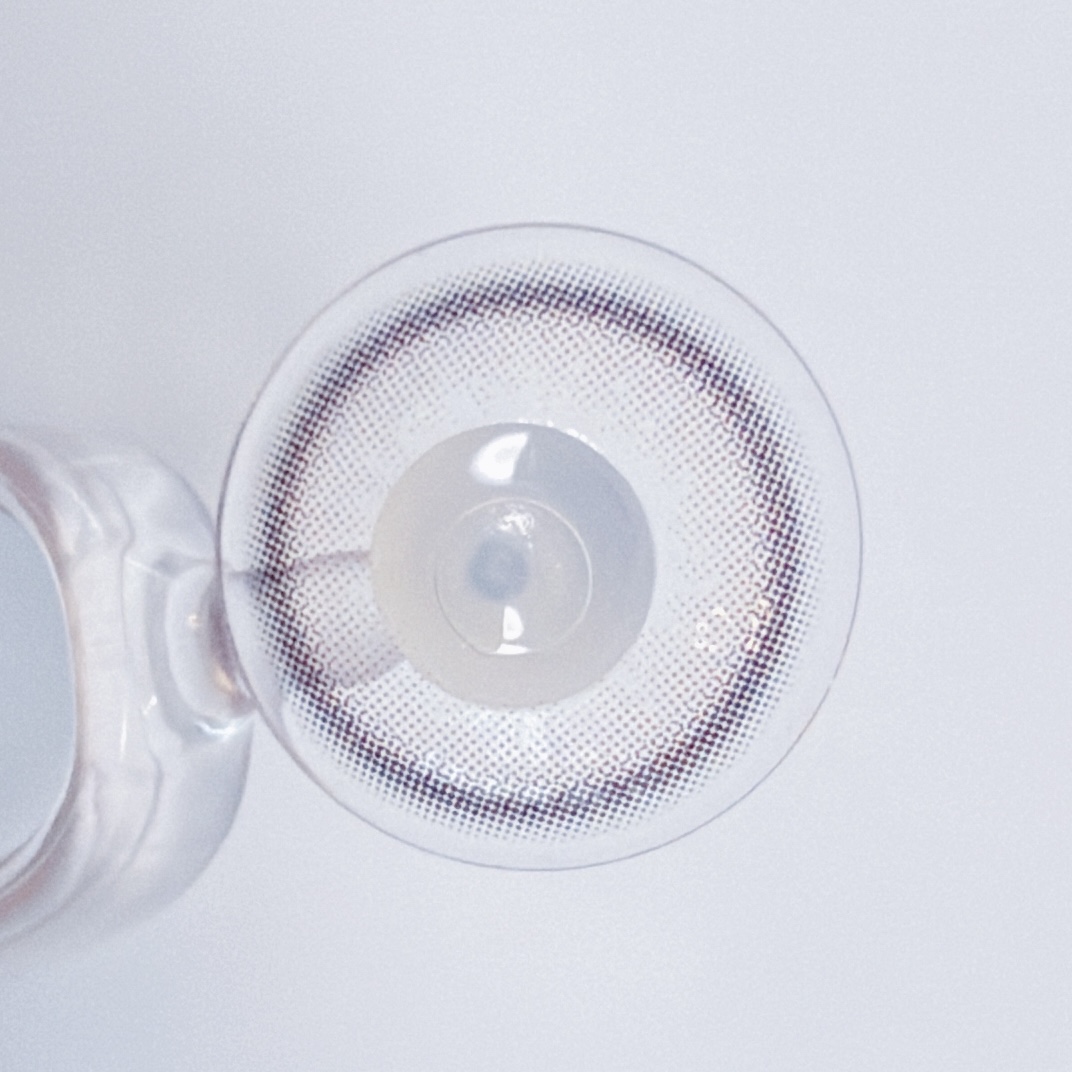 ナチュトパーズ5