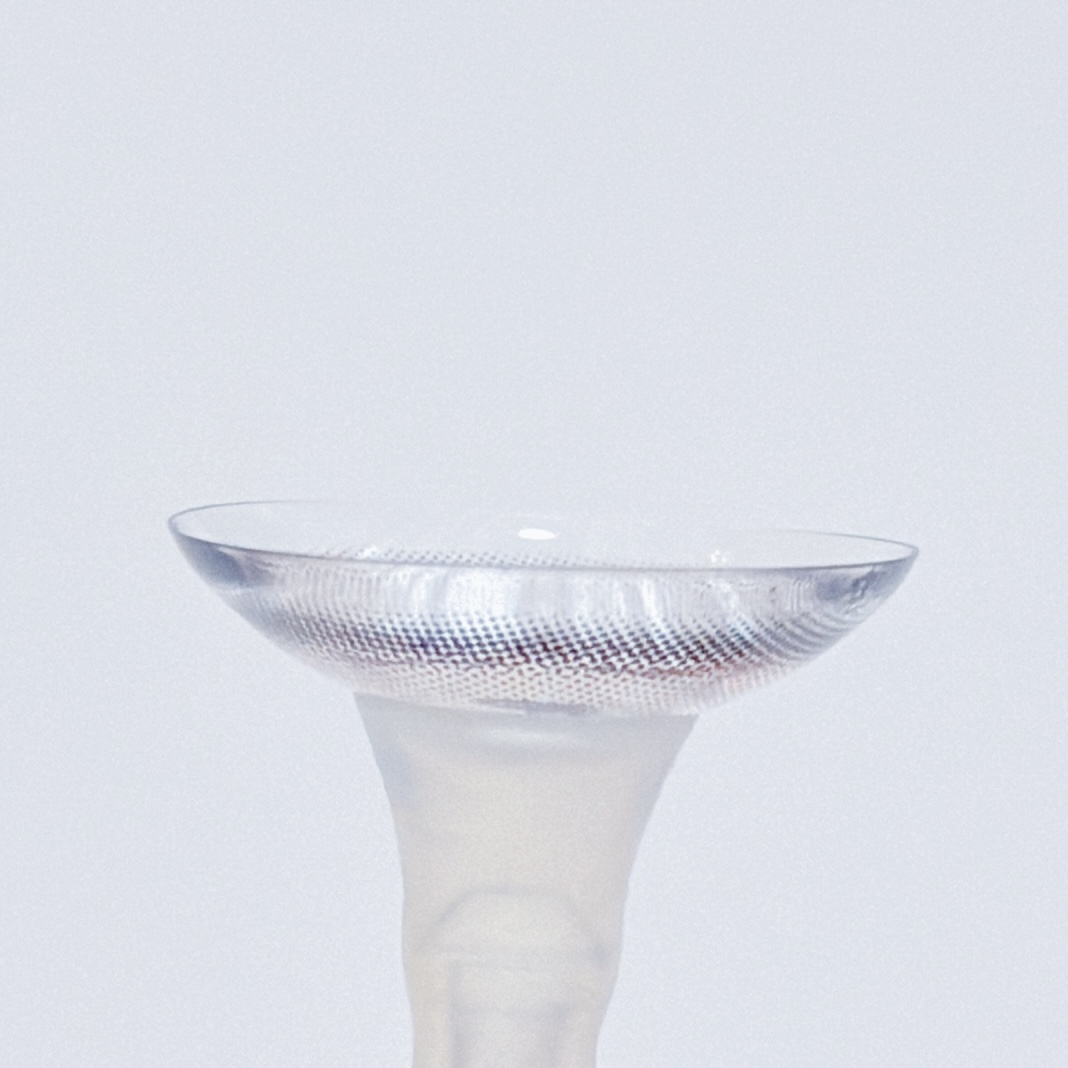 ナチュトパーズ6