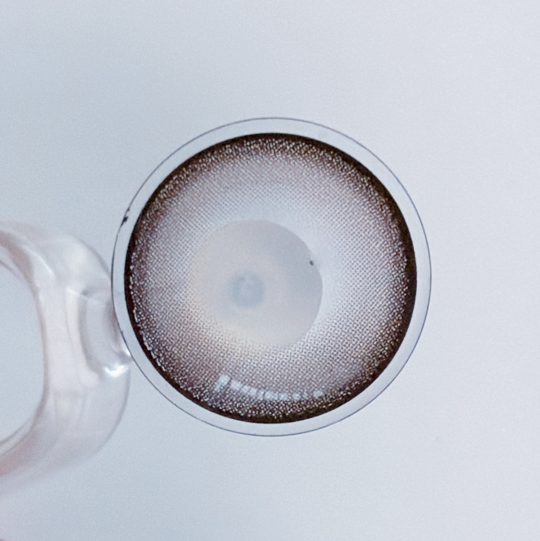 シュガーチュロス5