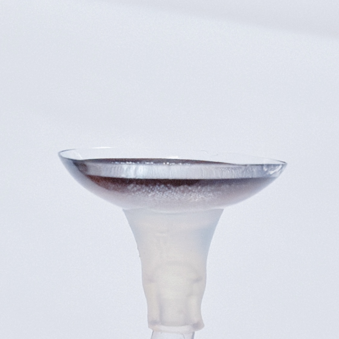 シュガーチュロス6