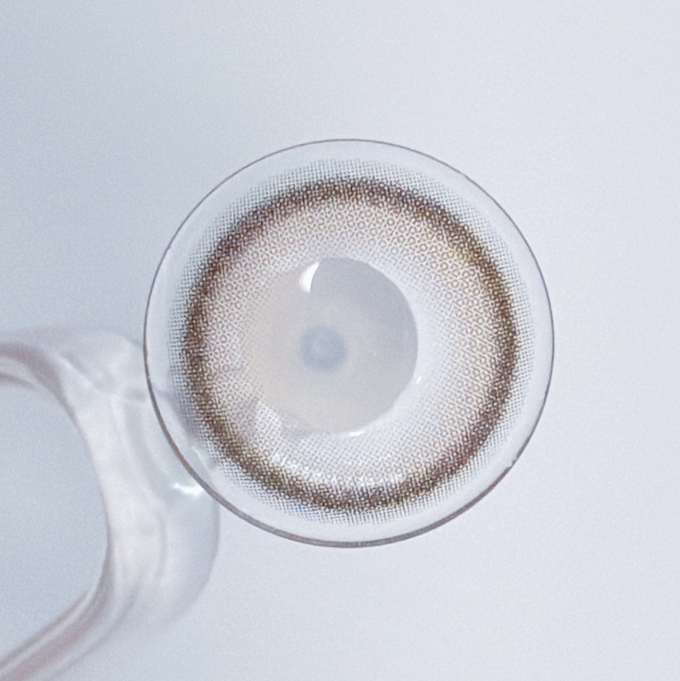 チェリッシュブラウン5